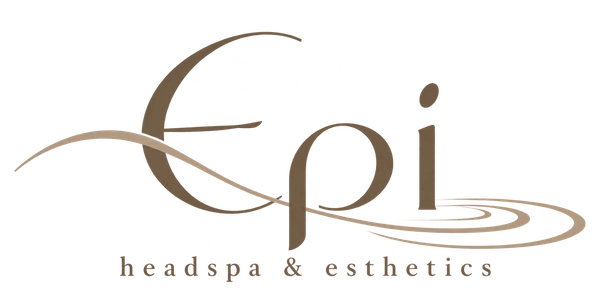 Epi headspa & esthetics